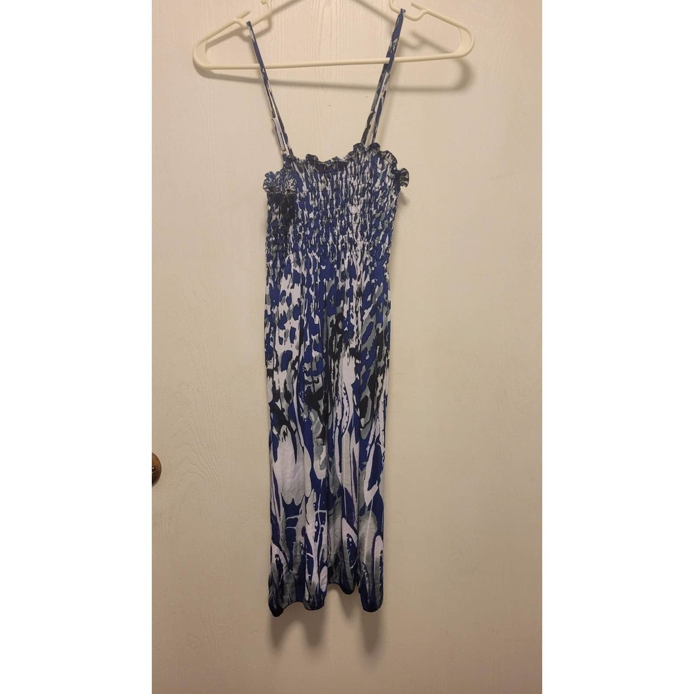 Prestige Edge Swim Coverup